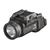 STREAMLIGHT TLR-7 X Sub USB Rechargeable Weapon Light (69405)