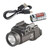 STREAMLIGHT TLR-7 X Sub USB Fits Springfield Armory Hellcat 500 Lumens Weapon Light (69408)