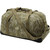Mossy Oak Original Bottomland