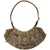 DRAKE Bottomland Handwarmer Muff w/ Agion Active X2 (DNT5050-006) DRAKE Bottomland Handwarmer Muff w/ Agion Active X2 (DNT5050-006)