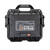 FIX IT STICKS Pro Armorer's Gunsmithing Toolkit with All-In-One Torque Drivers (FIS-PROK-AIO)
