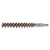 SHOOTERS CHOICE .30 Cal 3in Phosphor Bronze Bore Brush (SHF-330-3B)