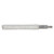 SHOOTERS CHOICE .22 Cal 3in Bore Mop (SHF-3M22)