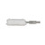SHOOTERS CHOICE 9mm 2in Cotton Bore Mop (SHF-2M38)