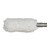 SHOOTERS CHOICE 12Ga 3in 5/16-27 Thread Bore Mop (SHF-3M12)