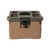 BANDED Backwater Gear Box (B09389)