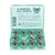 LEE X-Press Shell Holder Set (91622)