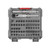 REAL AVID/REVO X3 Driver 57-Piece Gunsmithing Bit Set (AVX3GBS57) REAL AVID/REVO X3 Driver 57-Piece Gunsmithing Bit Set (AVX3GBS57)
