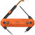 REAL AVID/REVO Breech Plug 4-In-1 Scraper (AVBPS41)
