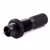 REDDING Universal Decapping Die REDDING Universal Decapping Die
