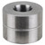 Heat treated steel