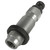 22-250 Remington 22-250 Remington