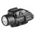 STREAMLIGHT TLR-8 HL-X G USB Black Weapon Light with Green Laser (69475) STREAMLIGHT TLR-8 HL-X G USB Black Weapon Light with Green Laser (69475)