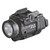 STREAMLIGHT TLR-8 HL-X G Sub USB Black Weapon Light with Green Laser for 1913 Short Railed (69479) STREAMLIGHT TLR-8 HL-X G Sub USB Black Weapon Light with Green Laser for 1913 Short Railed (69479)