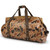 Vintage Camo Vintage Camo