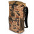 Vintage Camo Vintage Camo