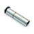 REDDING Comp VLD 22 Cal Long Seat Stem (55742)
