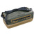 LEUPOLD Rendezvous Dry Duffle (1834) LEUPOLD Rendezvous Dry Duffle (1834)