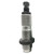 REDDING .25 Creedmoor Full Length Sizing Die (91960)