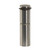 REDDING .22 Cal Competition VLD Seating Die Stem (55722)