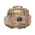 MOUNTAINSMITH Day Evo Multicam Lumbar Pack (25-10021-46)