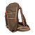 MOUNTAINSMITH Mayhem Evo 45L Loden Backpack (26-50301-10)
