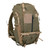 MOUNTAINSMITH Mayhem Evo 30L Loden Backpack (26-50311-10) MOUNTAINSMITH Mayhem Evo 30L Loden Backpack (26-50311-10)