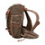 MOUNTAINSMITH Mayhem Evo 30L Loden Backpack (26-50311-10)