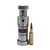 L.E. WILSON 223 Rem Stainless Steel Bullet Seater w/ Micrometer Adjustment (S22-3RM)