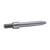 L.E. WILSON 7mm-.283in Expanding Mandrel Only (EXPM-7M)