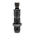 L.E. WILSON 25-.256in Expanding Mandrel Die (EXP-25MD)