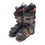 Open Box (Great condition, limited use): TECNICA Cochise 120, Color: Progressive Green Dark, Size: 26.5 (101R13G0-40D-26.5)