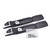 Open Box (Great condition, limited use): ROTTEFELLA NNN-BC3 Auto Binding (BC3-A)