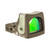 TRIJICON RMR Dual-Illuminated 9.0 MOA Green Dot Cerakote OD Green Reflex Sight (RM05-C-700209) TRIJICON RMR Dual-Illuminated 9.0 MOA Green Dot Cerakote OD Green Reflex Sight (RM05-C-700209)