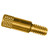 OTIS NATO Brush Adapter (IP-316-2)