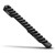 MDT Accessories 30 MOA Rails For Tikka T1X (105082-BLK) MDT Accessories 30 MOA Rails For Tikka T1X (105082-BLK)