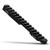 MDT 50 MOA Rails For Ruger Amer RF (106611-BLK) MDT 50 MOA Rails For Ruger Amer RF (106611-BLK)