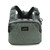 UMPQUA Swiftlink Overlook Sage Chest Pack (35317)
