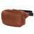 VIKTOS Upscale Leather Brown Hip Pack (2105300) VIKTOS Upscale Leather Brown Hip Pack (2105300)
