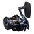 DAIWA Saltiga 300HL Left Hand Conventional Reel (SAG300HL)