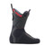 DALBELLO Kit Black/Infra Red Size 26.5 Liner For Veloce Pro MS (KITVLC101.001.265) DALBELLO Kit Black/Infra Red Size 26.5 Liner For Veloce Pro MS (KITVLC101.001.265)