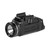 STREAMLIGHT TLR-3X 500-Lumen Black Tactical Weapon Light for 1913 Subcompact Handguns (59100) STREAMLIGHT TLR-3X 500-Lumen Black Tactical Weapon Light for 1913 Subcompact Handguns (59100)