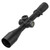 MIL-C Reticle