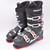 Open Box (Great condition, limited use): NORDICA Men Cruise 80 Boots, Color: Black/Anthracite/Red, Size: 28.5 (050660027T1-28.5) Open Box (Great condition, limited use): NORDICA Men Cruise 80 Boots, Color: Black/Anthracite/Red, Size: 28.5 (050660027T1-28.5)