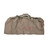 AVERY Cinch Top 12-Slot Floating Duck Decoy Bag (00033)