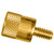 OTIS Shotgun Brush Adapter (IP110006P) OTIS Shotgun Brush Adapter (IP110006P)