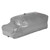 EIGHT.3 PNP Axis 750lbs MA100 Ballast (217322)
