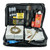 OTIS 9mm Police/Tactical Handgun Cleaning Kit (LFG-101-9MM) OTIS 9mm Police/Tactical Handgun Cleaning Kit (LFG-101-9MM)