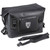 CIRO DRYFORCE Universal Waterproof Cooler (20303)