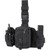CONDOR OUTDOOR Utility Black Leg Rig (MA25-002) CONDOR OUTDOOR Utility Black Leg Rig (MA25-002)